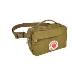 FJÄLLRÄVEN KÅNKEN HIP PACK Unisex - Hüfttasche