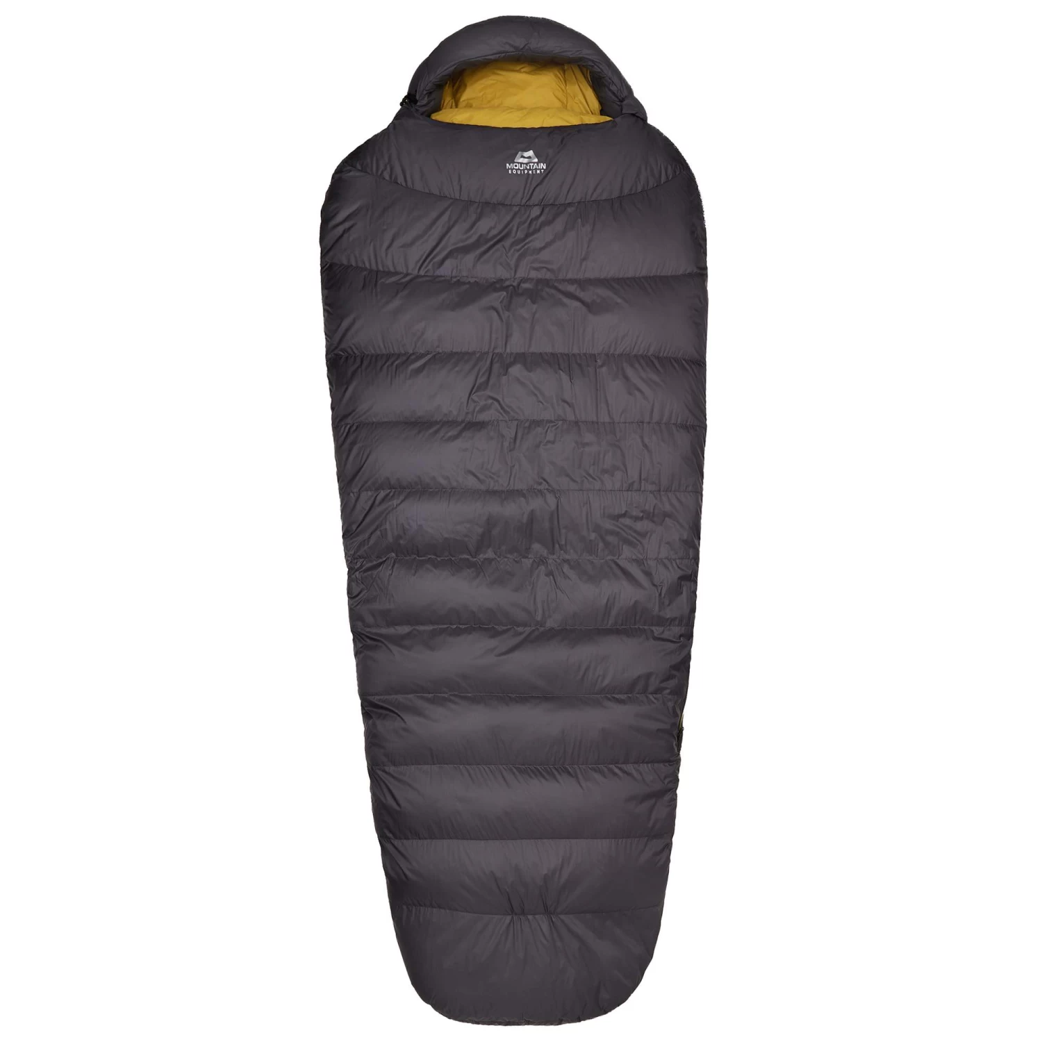 Mountain Equipment HELIUM GT 400 REGULAR - Daunenschlafsack