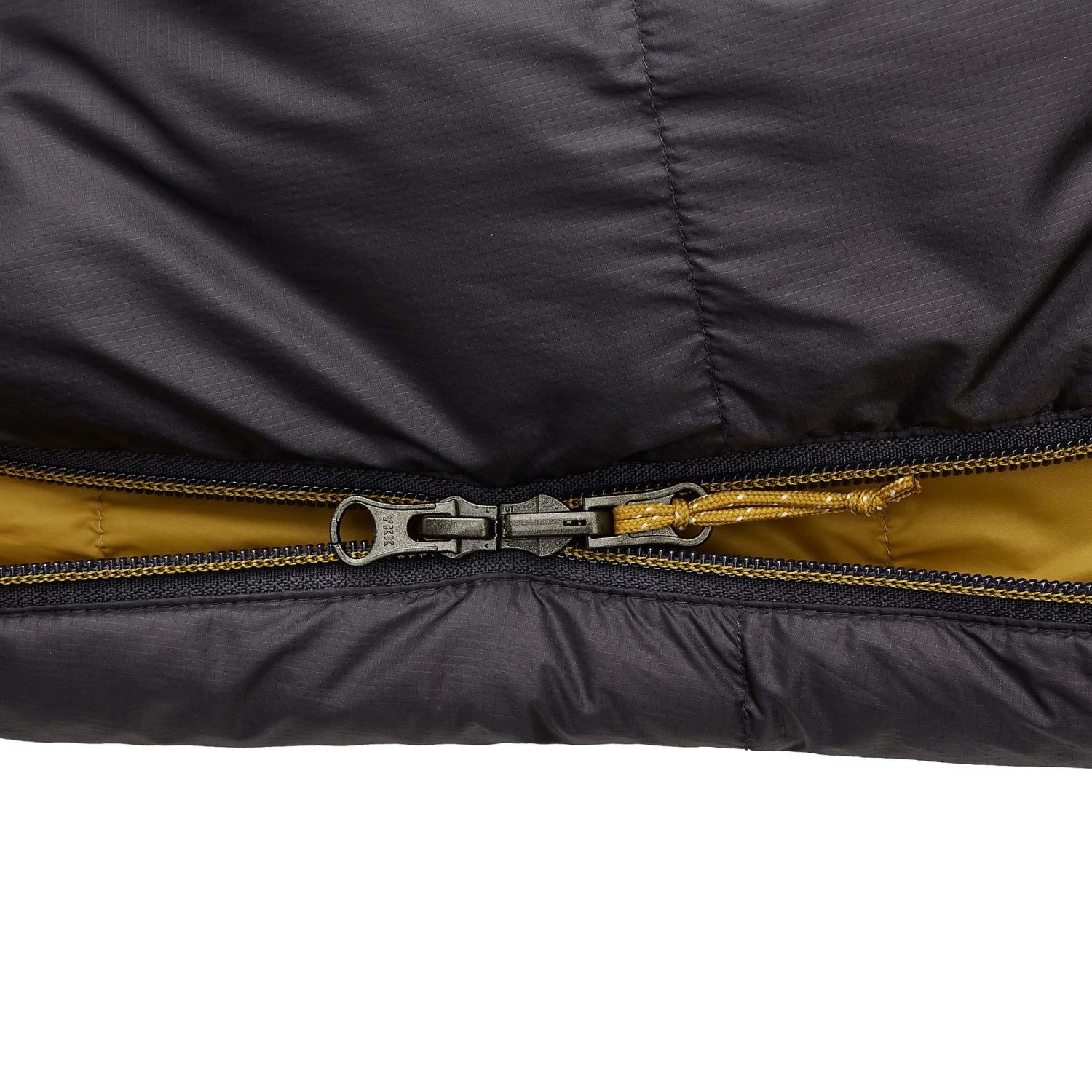 Mountain Equipment HELIUM GT 400 REGULAR - Daunenschlafsack – Bild 10