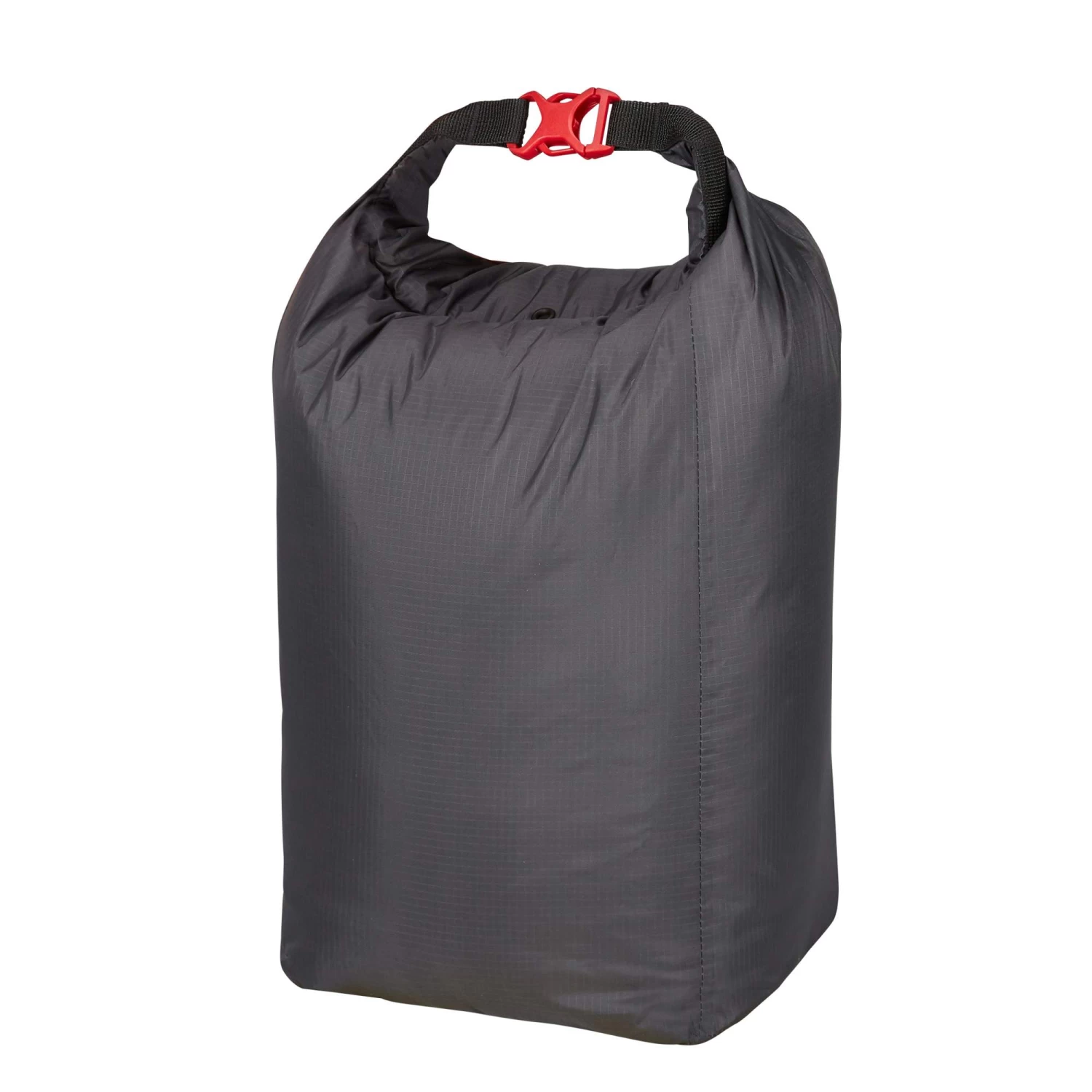 Mountain Equipment HELIUM GT 400 REGULAR - Daunenschlafsack – Bild 12