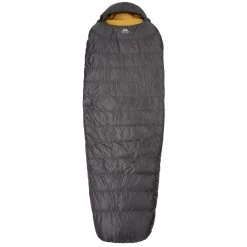 Mountain Equipment HELIUM GT 400 LONG - Daunenschlafsack