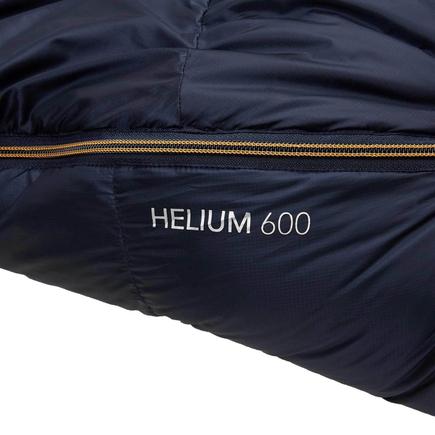 Mountain Equipment HELIUM 600 WMNS LONG Damen - Daunenschlafsack – Bild 6