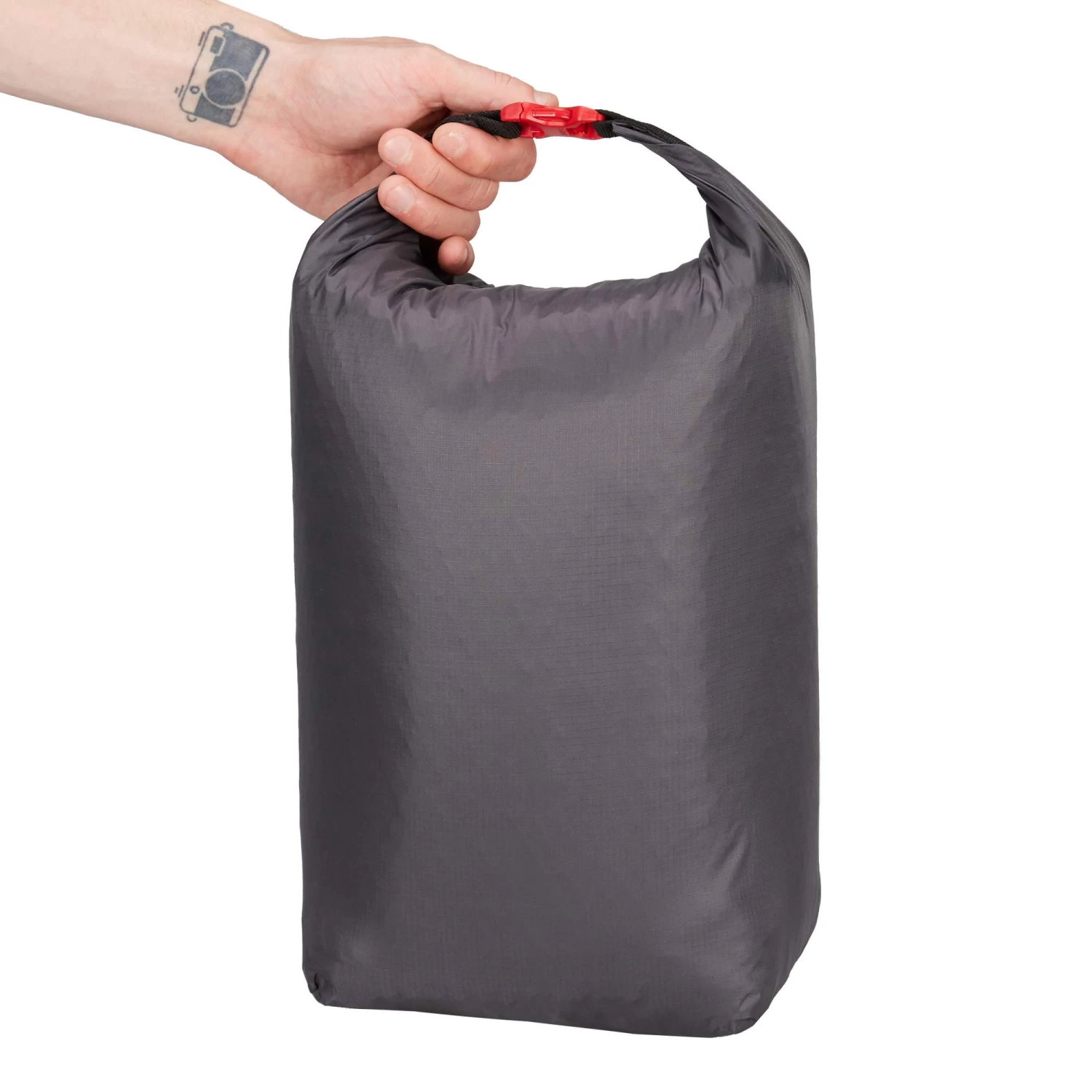 Mountain Equipment HELIUM 600 WMNS LONG Damen - Daunenschlafsack – Bild 12