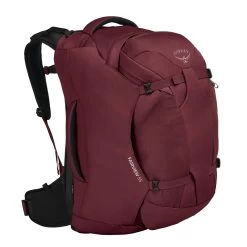 Osprey FAIRVIEW 55 Damen - Kofferrucksack