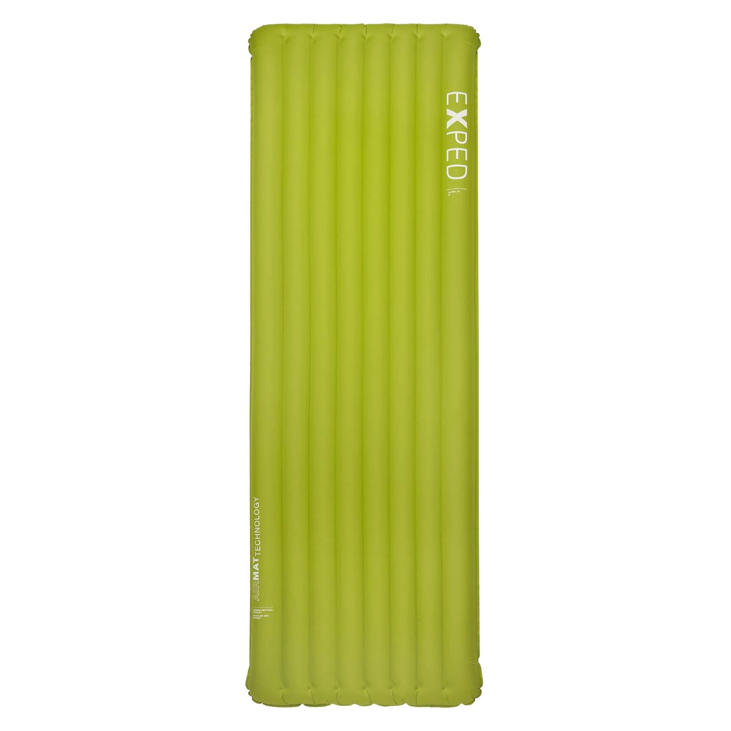 Exped ULTRA 1R - Isomatte