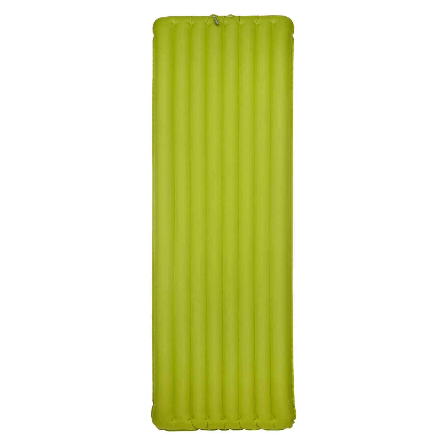 Exped ULTRA 1R - Isomatte – Bild 2