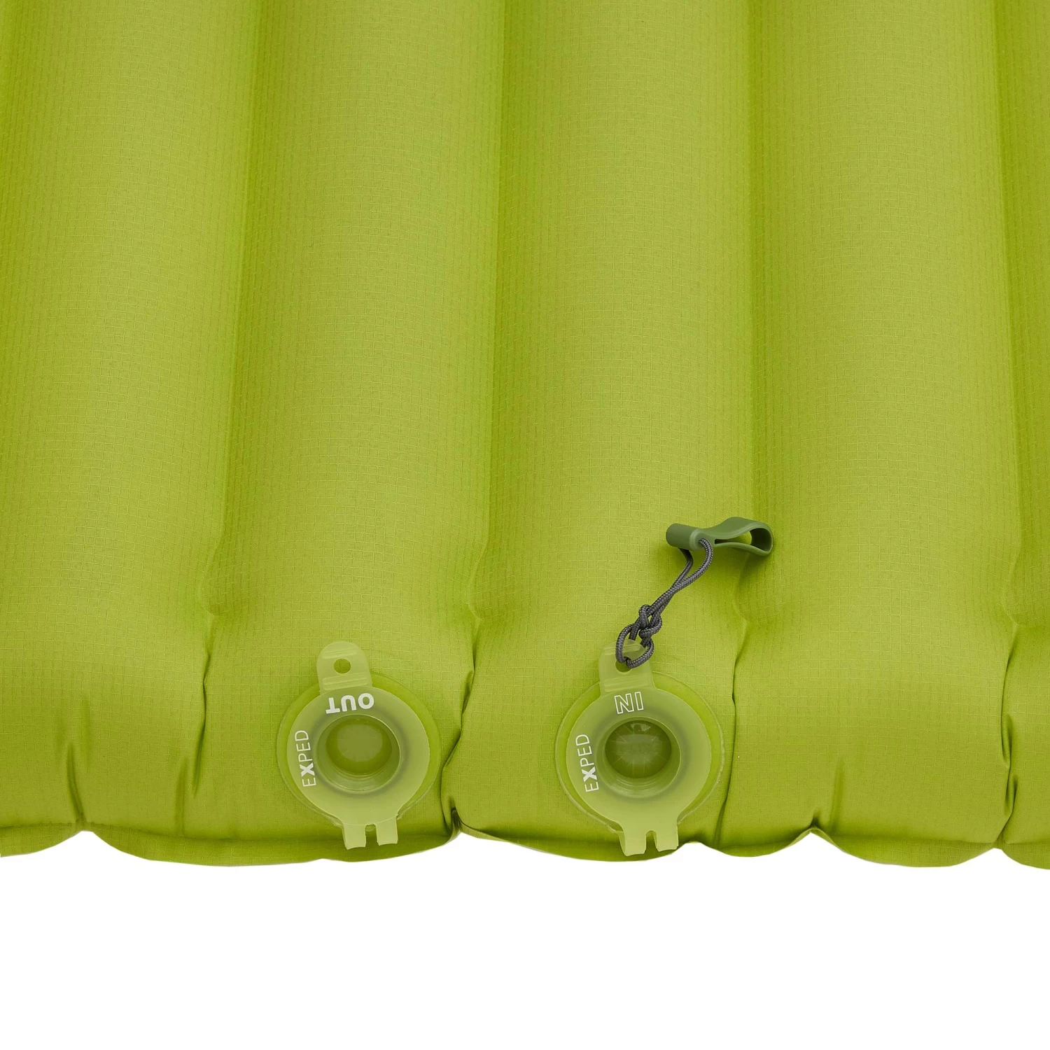 Exped ULTRA 1R - Isomatte – Bild 6