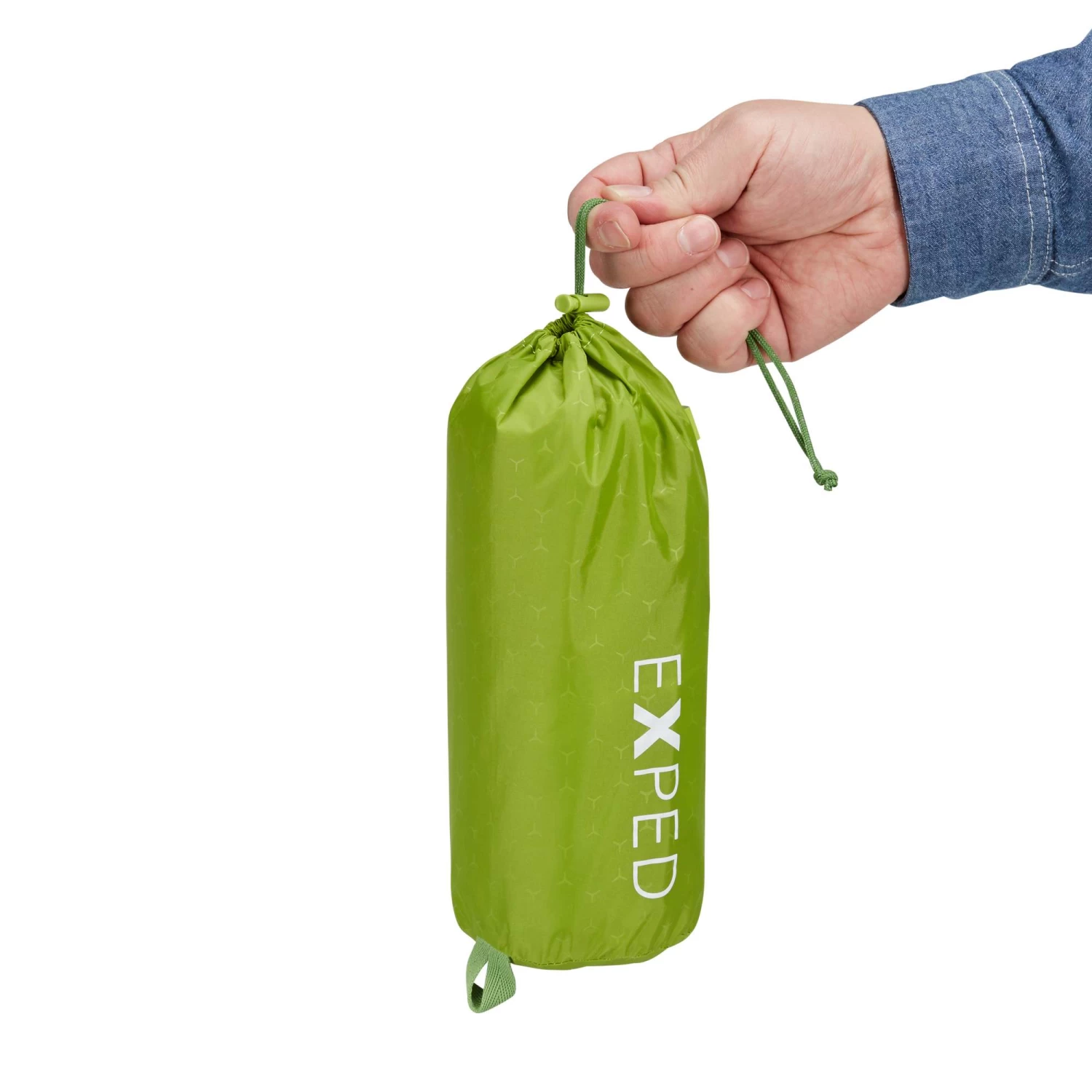 Exped ULTRA 1R - Isomatte – Bild 7