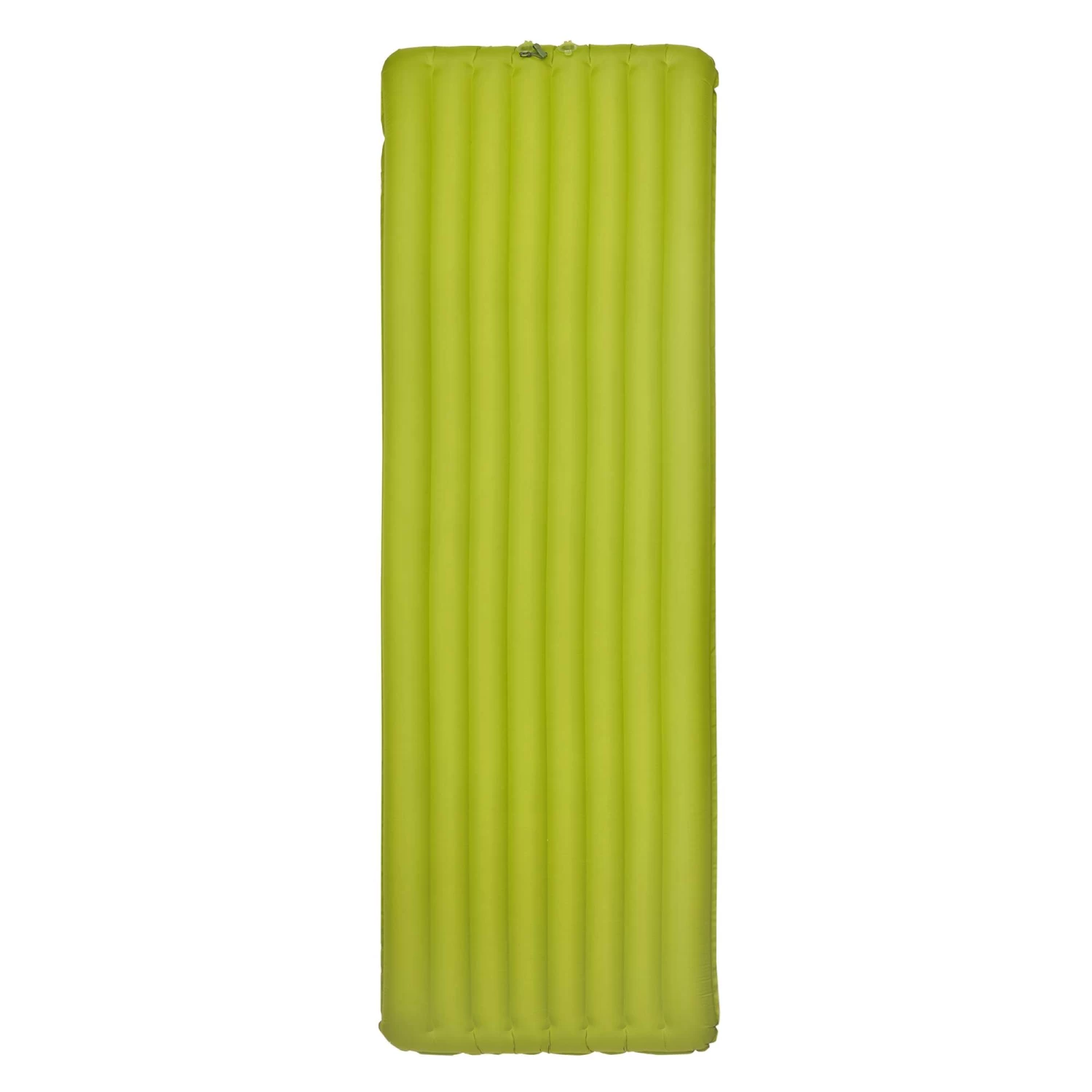 Exped ULTRA 5R - Isomatte – Bild 2