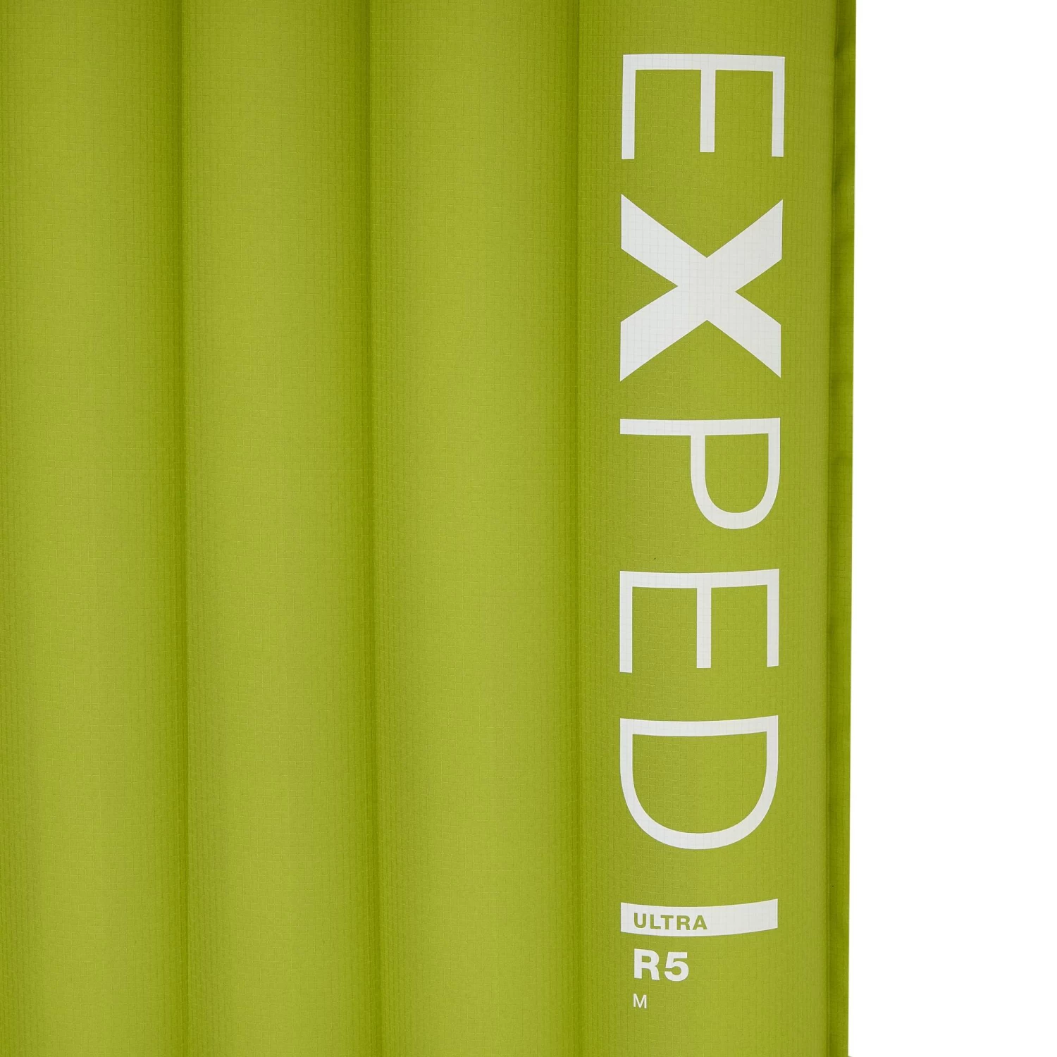 Exped ULTRA 5R - Isomatte – Bild 4