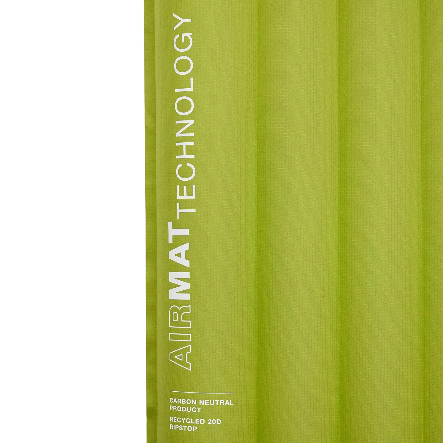 Exped ULTRA 5R - Isomatte – Bild 5