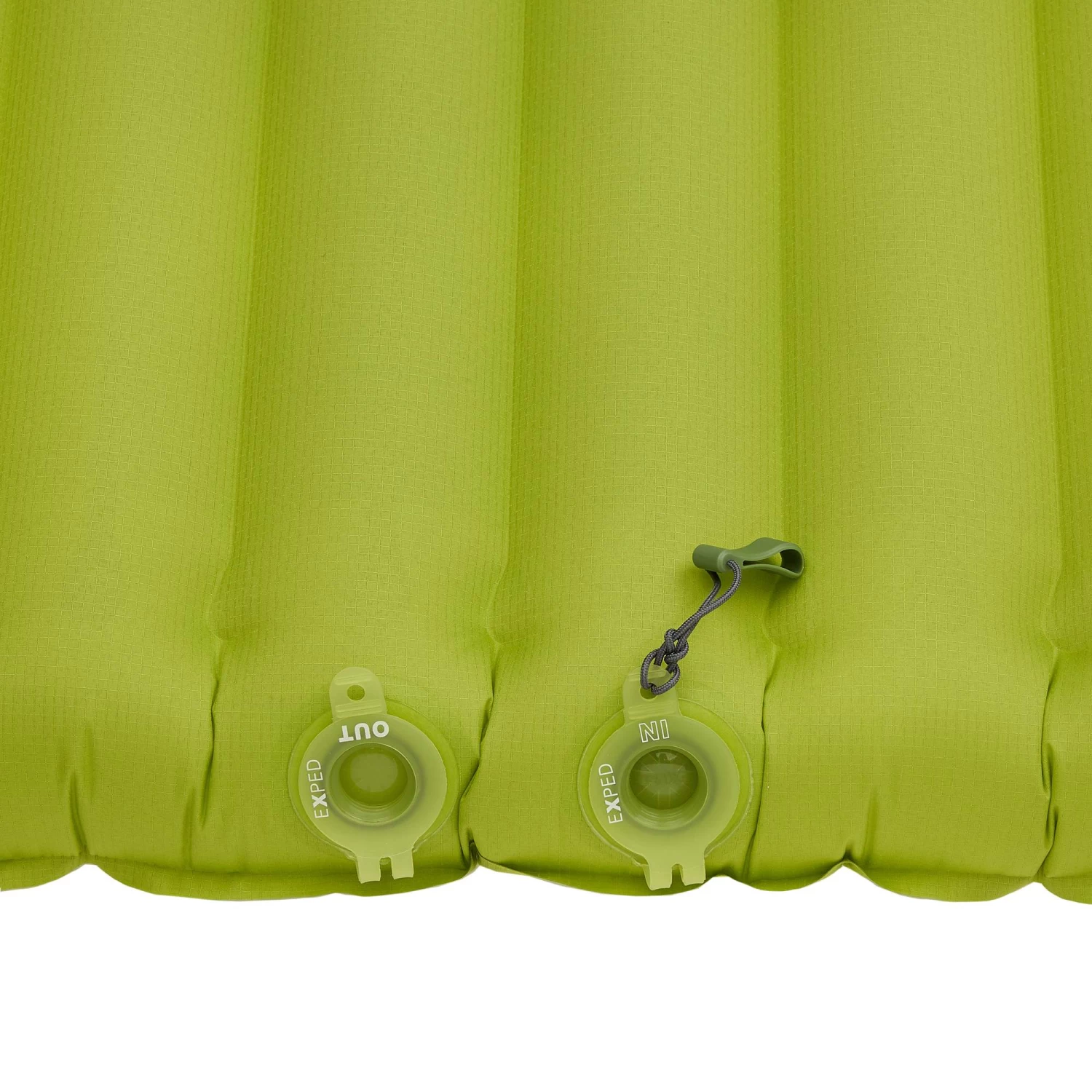 Exped ULTRA 5R - Isomatte – Bild 6