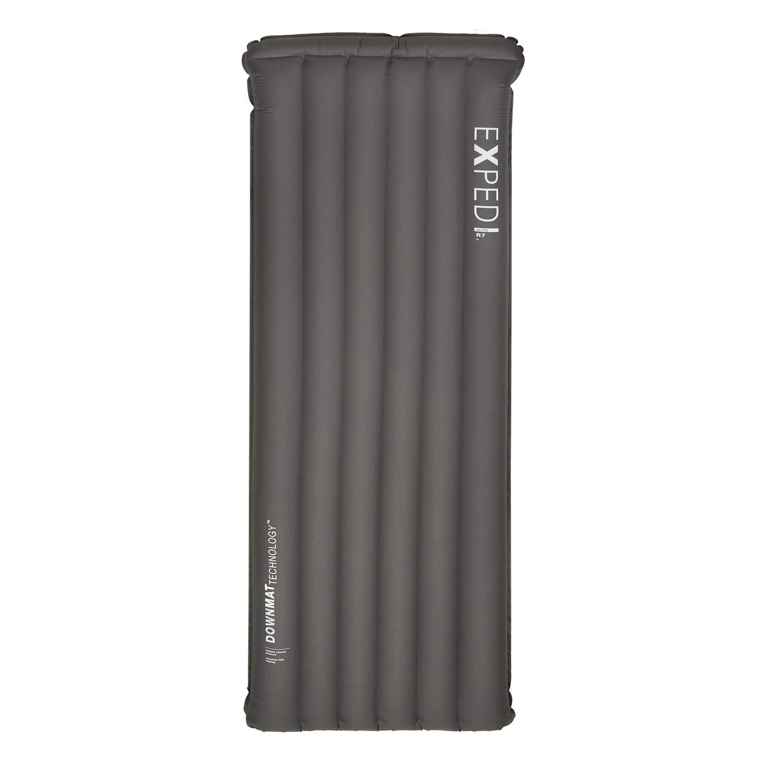 Exped ULTRA R7 - Isomatte