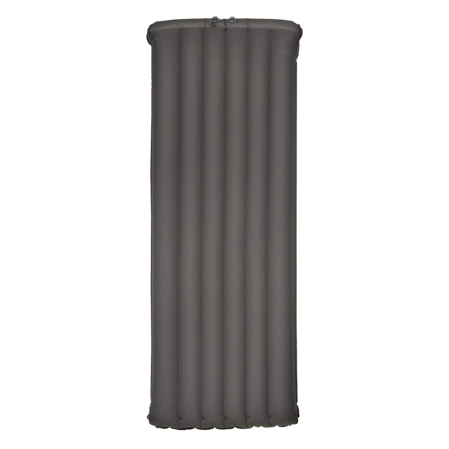 Exped ULTRA R7 - Isomatte – Bild 2