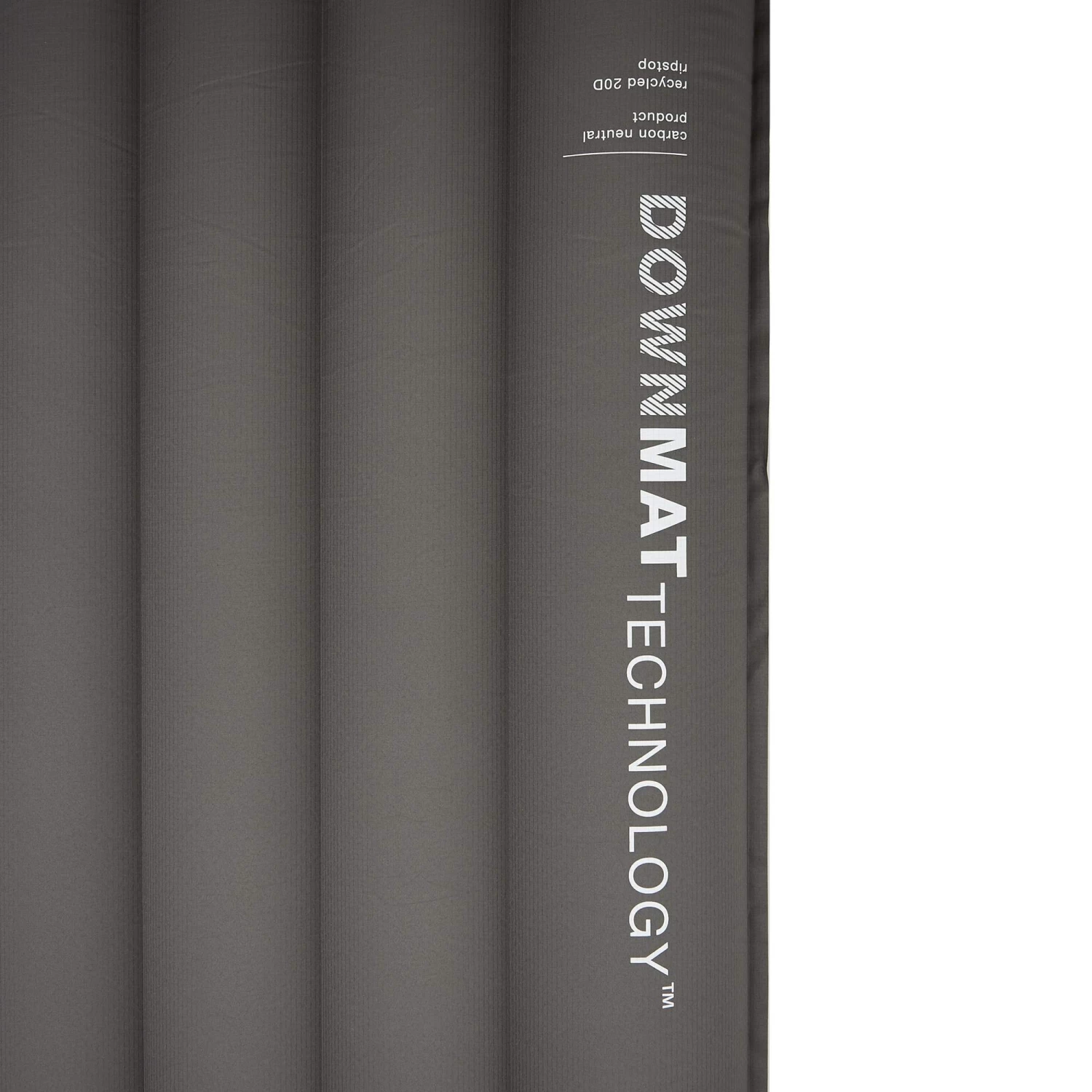 Exped ULTRA R7 - Isomatte – Bild 4