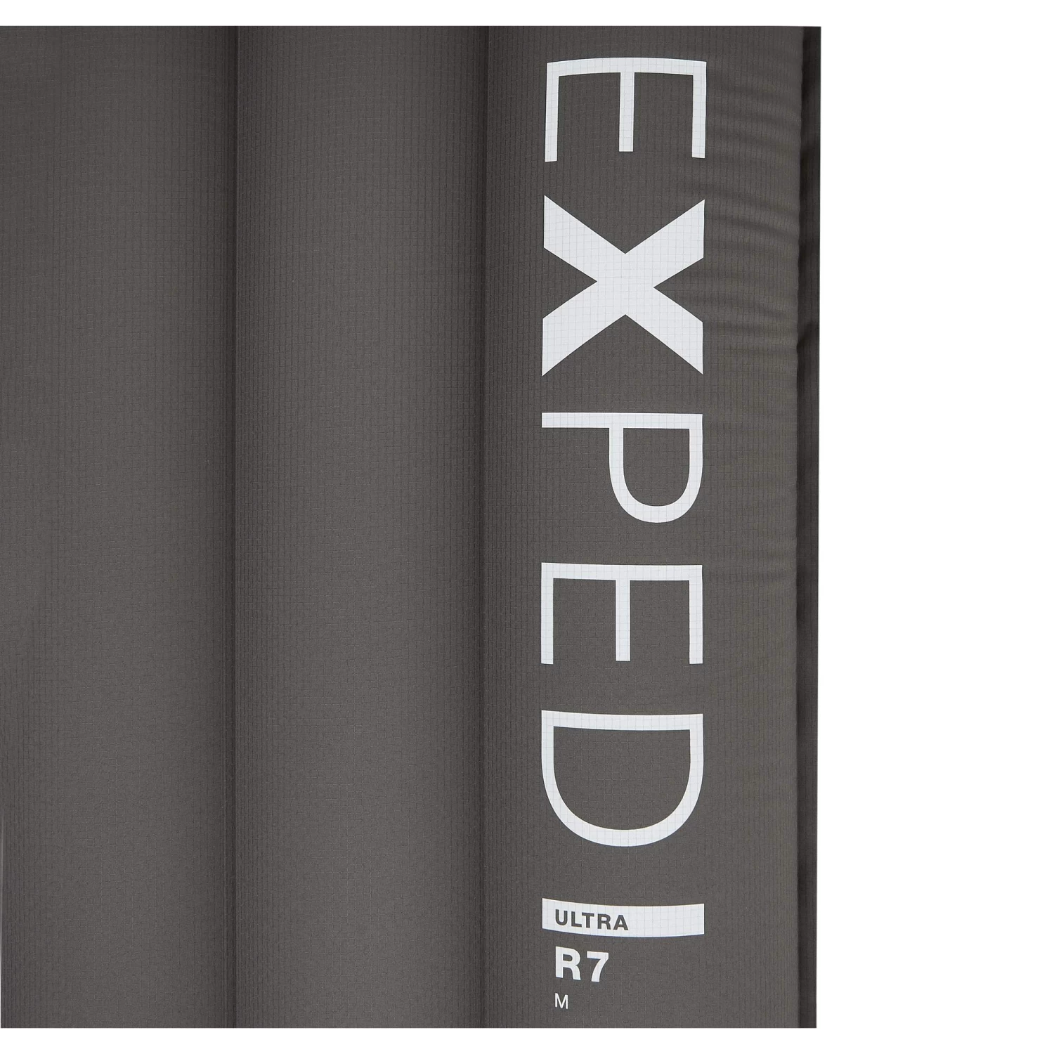 Exped ULTRA R7 - Isomatte – Bild 5