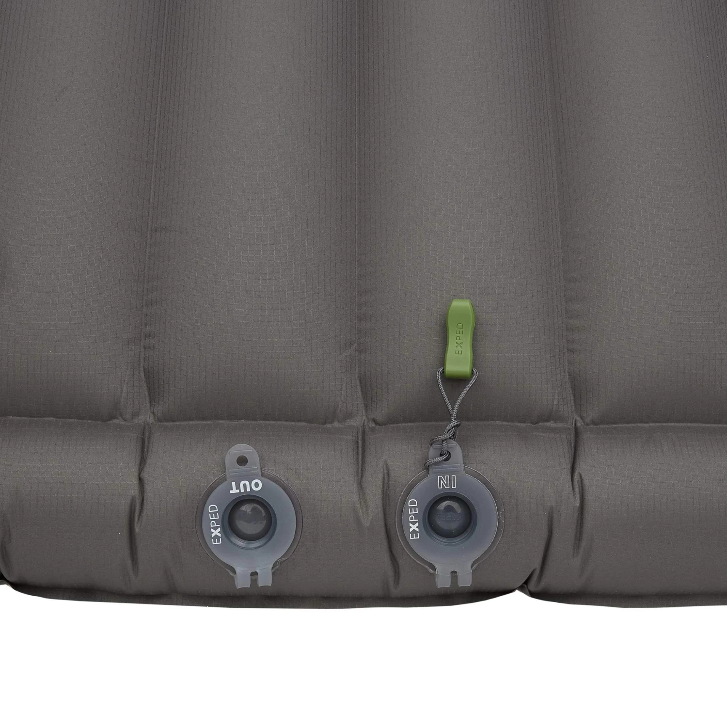 Exped ULTRA R7 - Isomatte – Bild 6