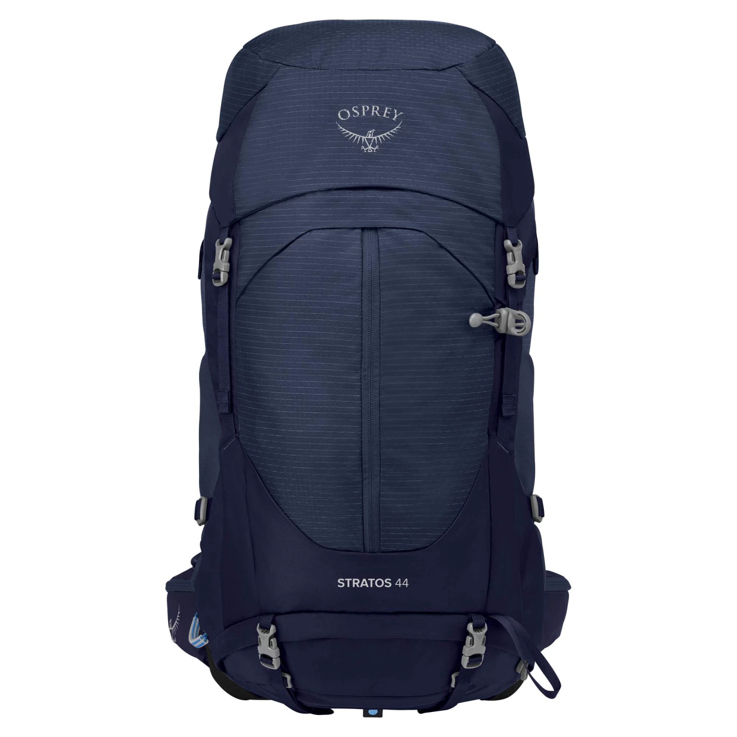 Osprey STRATOS 44 Herren - Tourenrucksack – Bild 3