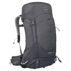 Osprey SIRRUS 36 Damen - Tourenrucksack
