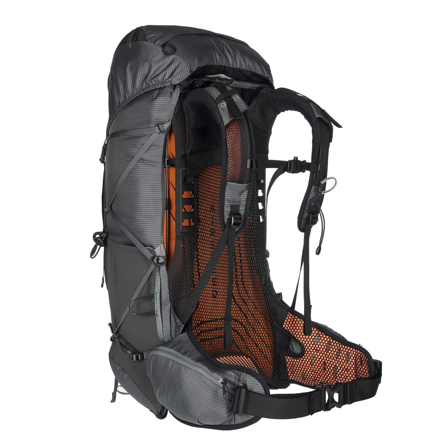 Osprey EXOS 38 Herren - Tourenrucksack – Bild 4