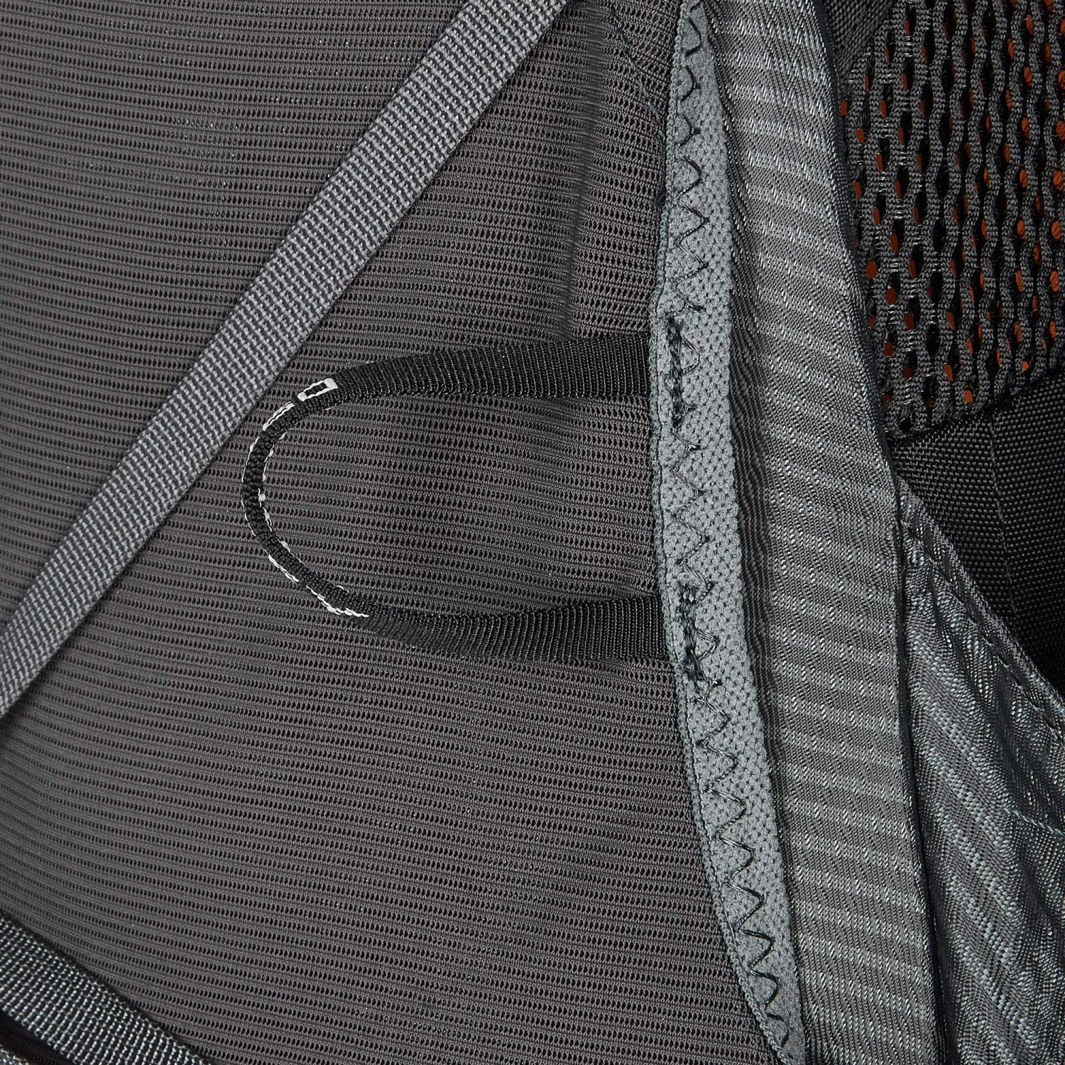 Osprey EXOS 38 Herren - Tourenrucksack – Bild 9