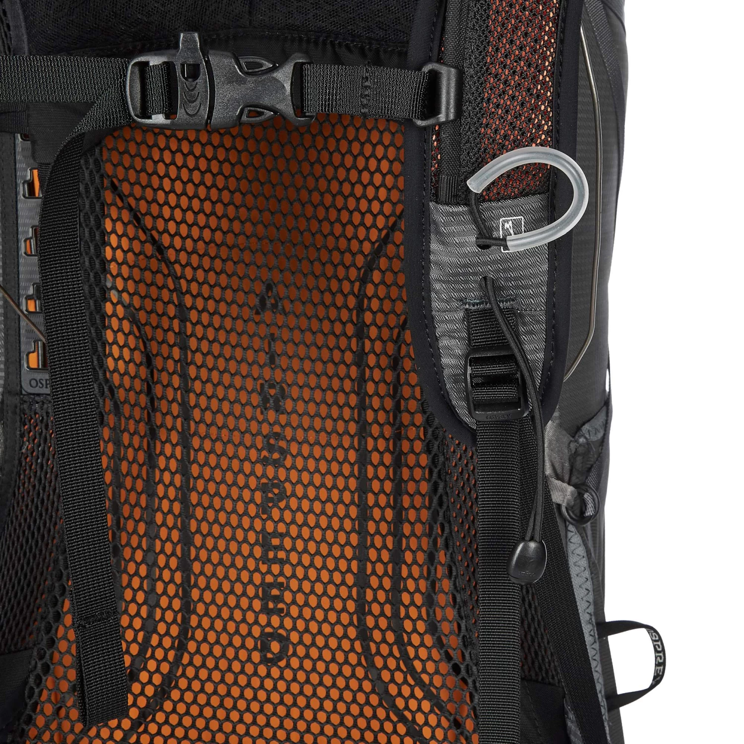Osprey EXOS 38 Herren - Tourenrucksack – Bild 11