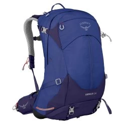 Osprey SIRRUS 34 Damen - Tourenrucksack