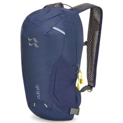 Rab TENSOR 5 Unisex - Tagesrucksack