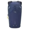 Rab TENSOR 10 Unisex - Tagesrucksack