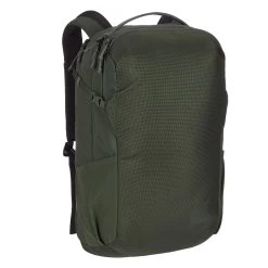 Rab DEPOT 28 Unisex - Laptoprucksack