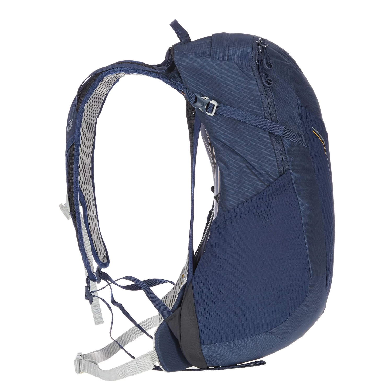 Lowe Alpine AIRZONE ACTIVE 22 Unisex - Tagesrucksack – Bild 2