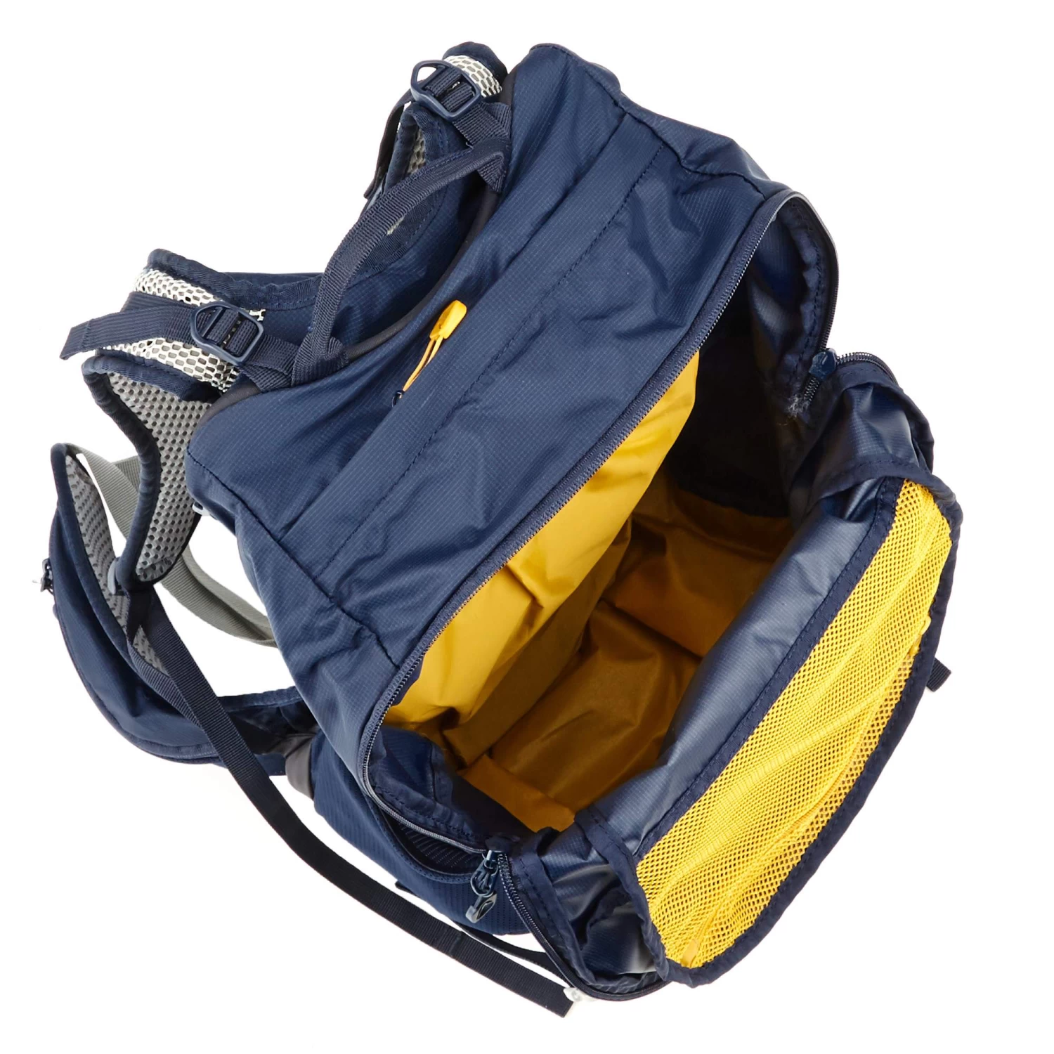 Lowe Alpine AIRZONE ACTIVE 22 Unisex - Tagesrucksack – Bild 8