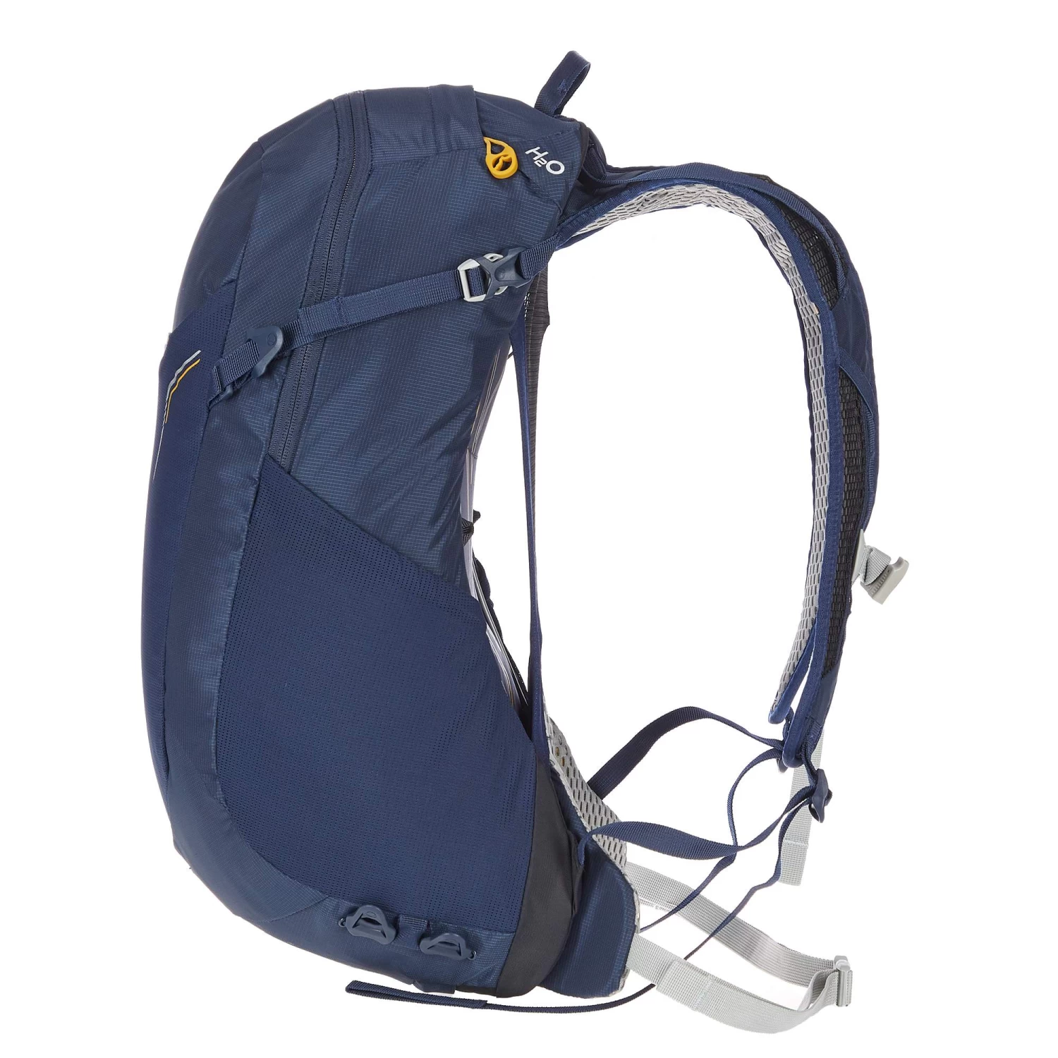 Lowe Alpine AIRZONE ACTIVE 22 Unisex - Tagesrucksack – Bild 9