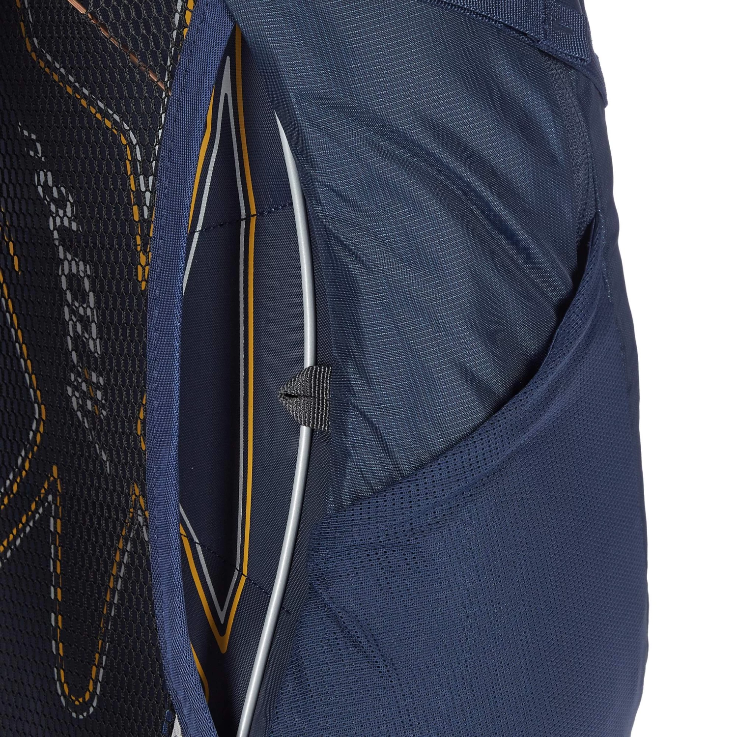 Lowe Alpine AIRZONE ACTIVE 22 Unisex - Tagesrucksack – Bild 11