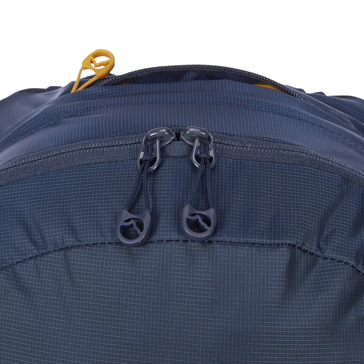 Lowe Alpine AIRZONE ACTIVE 22 Unisex - Tagesrucksack – Bild 13