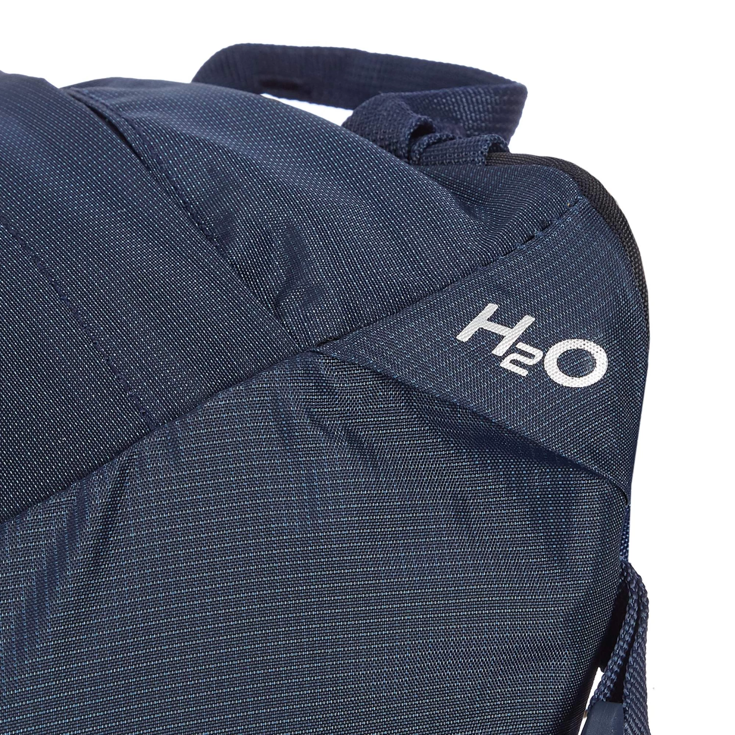 Lowe Alpine AIRZONE ACTIVE 22 Unisex - Tagesrucksack – Bild 14