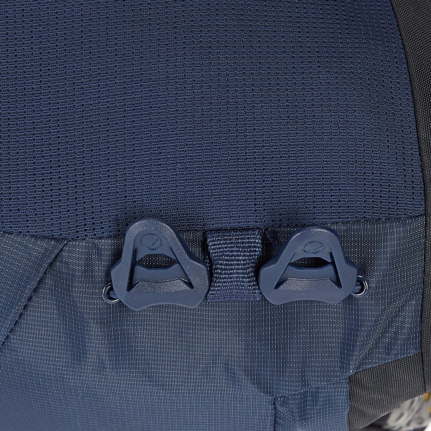 Lowe Alpine AIRZONE ACTIVE 22 Unisex - Tagesrucksack – Bild 15