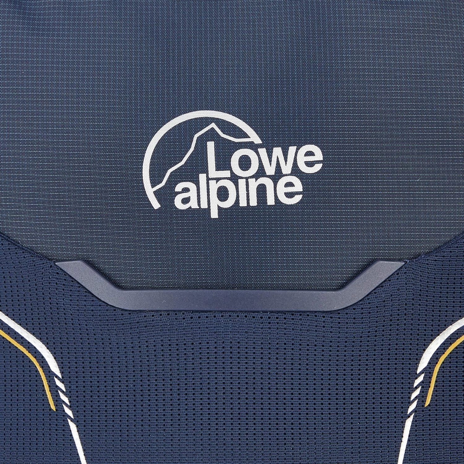 Lowe Alpine AIRZONE ACTIVE 22 Unisex - Tagesrucksack – Bild 16