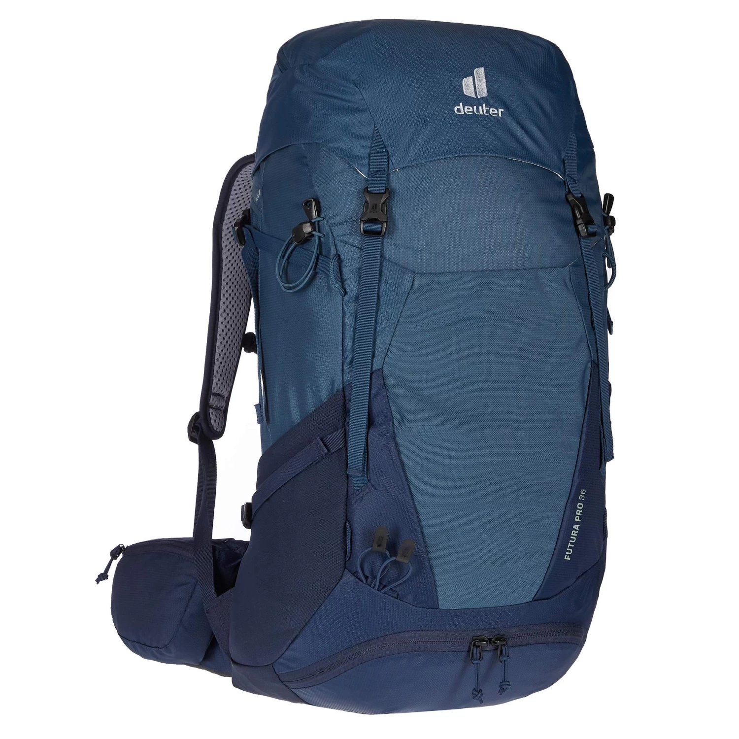 Deuter FUTURA PRO 36 Herren - Tourenrucksack