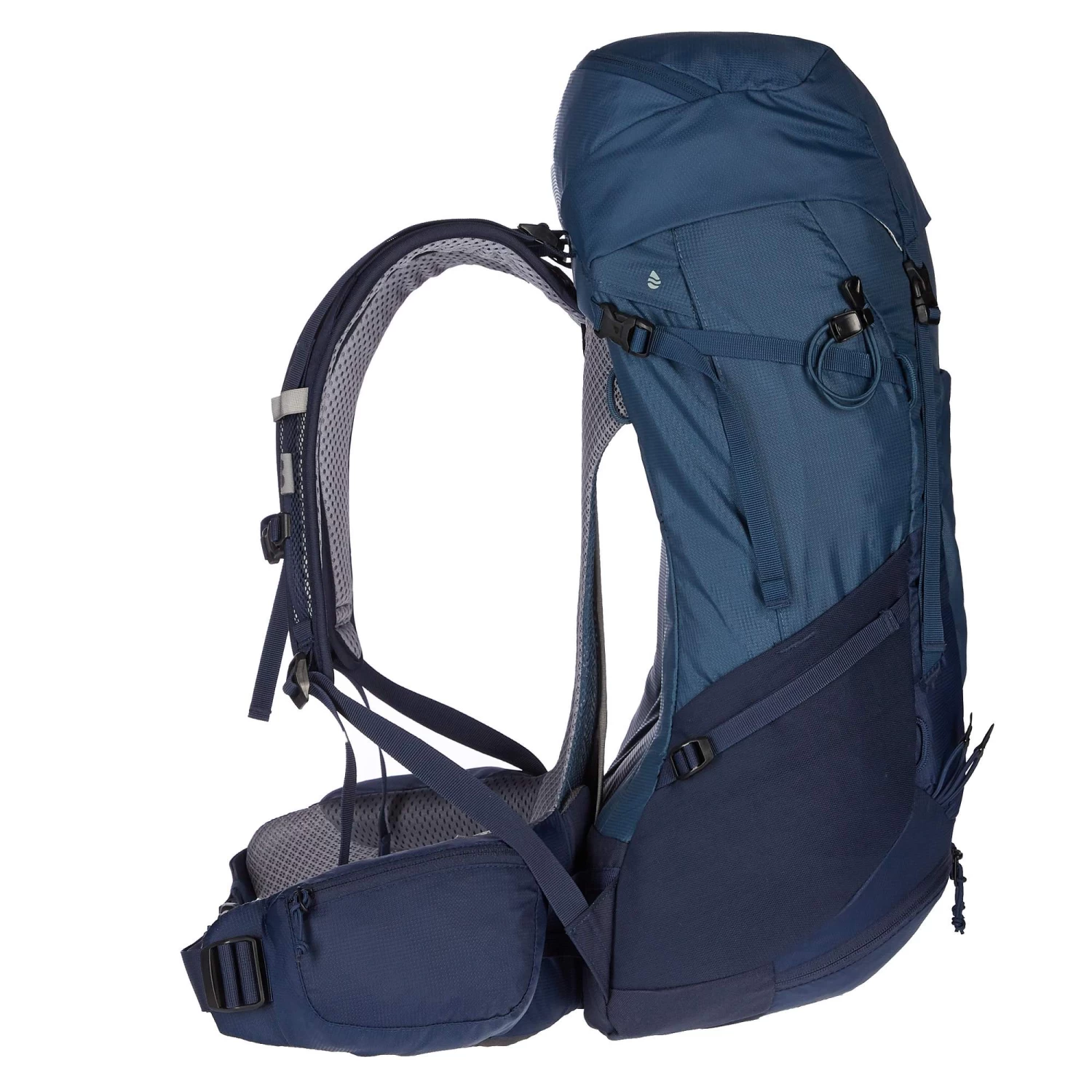 Deuter FUTURA PRO 36 Herren - Tourenrucksack – Bild 2