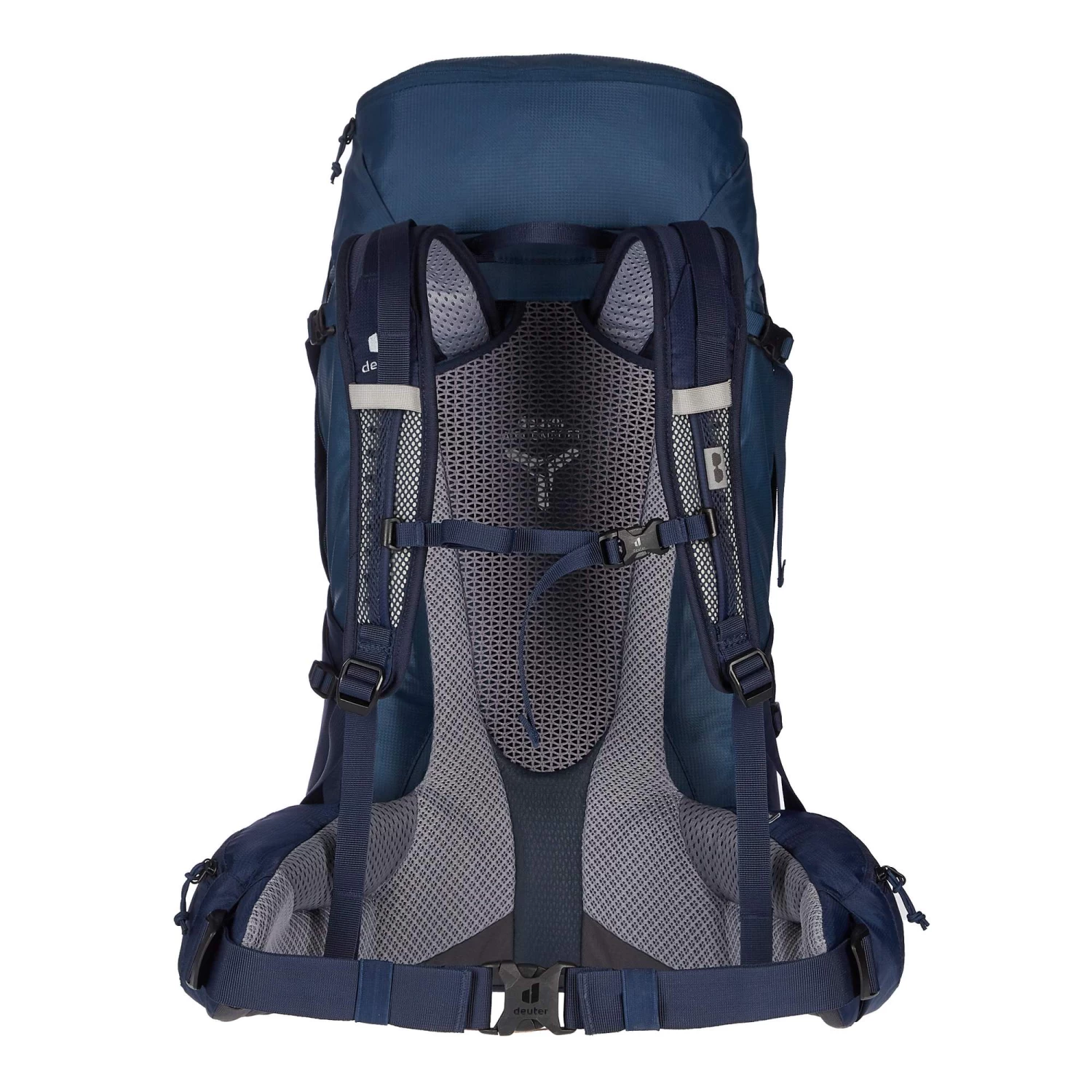 Deuter FUTURA PRO 36 Herren - Tourenrucksack – Bild 3