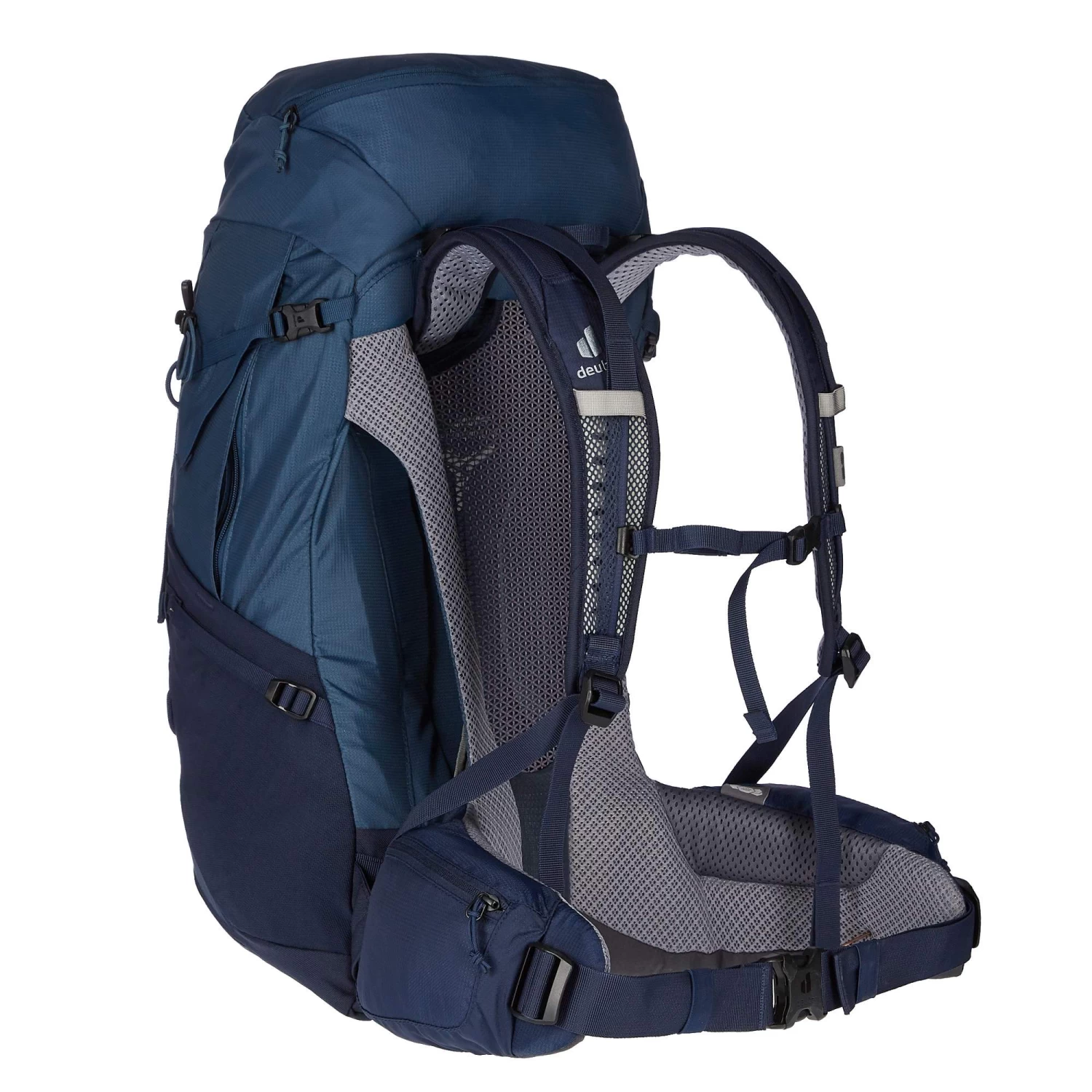 Deuter FUTURA PRO 36 Herren - Tourenrucksack – Bild 4