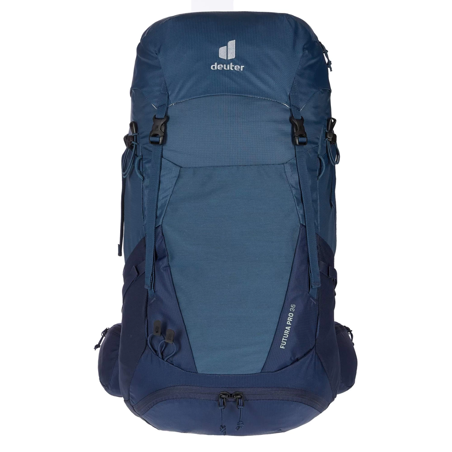 Deuter FUTURA PRO 36 Herren - Tourenrucksack – Bild 6