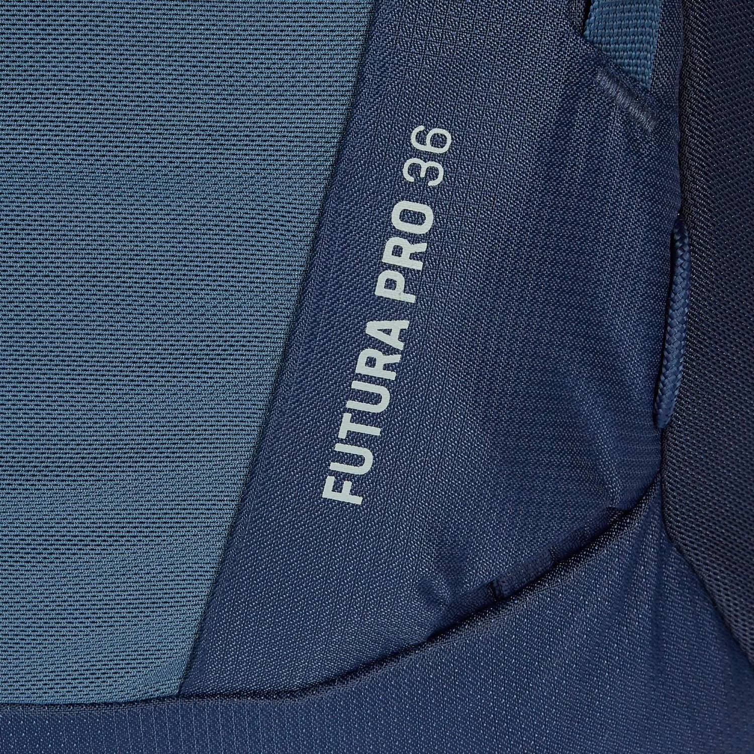 Deuter FUTURA PRO 36 Herren - Tourenrucksack – Bild 7