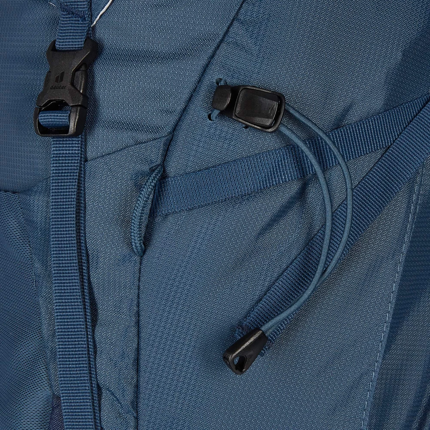 Deuter FUTURA PRO 36 Herren - Tourenrucksack – Bild 8