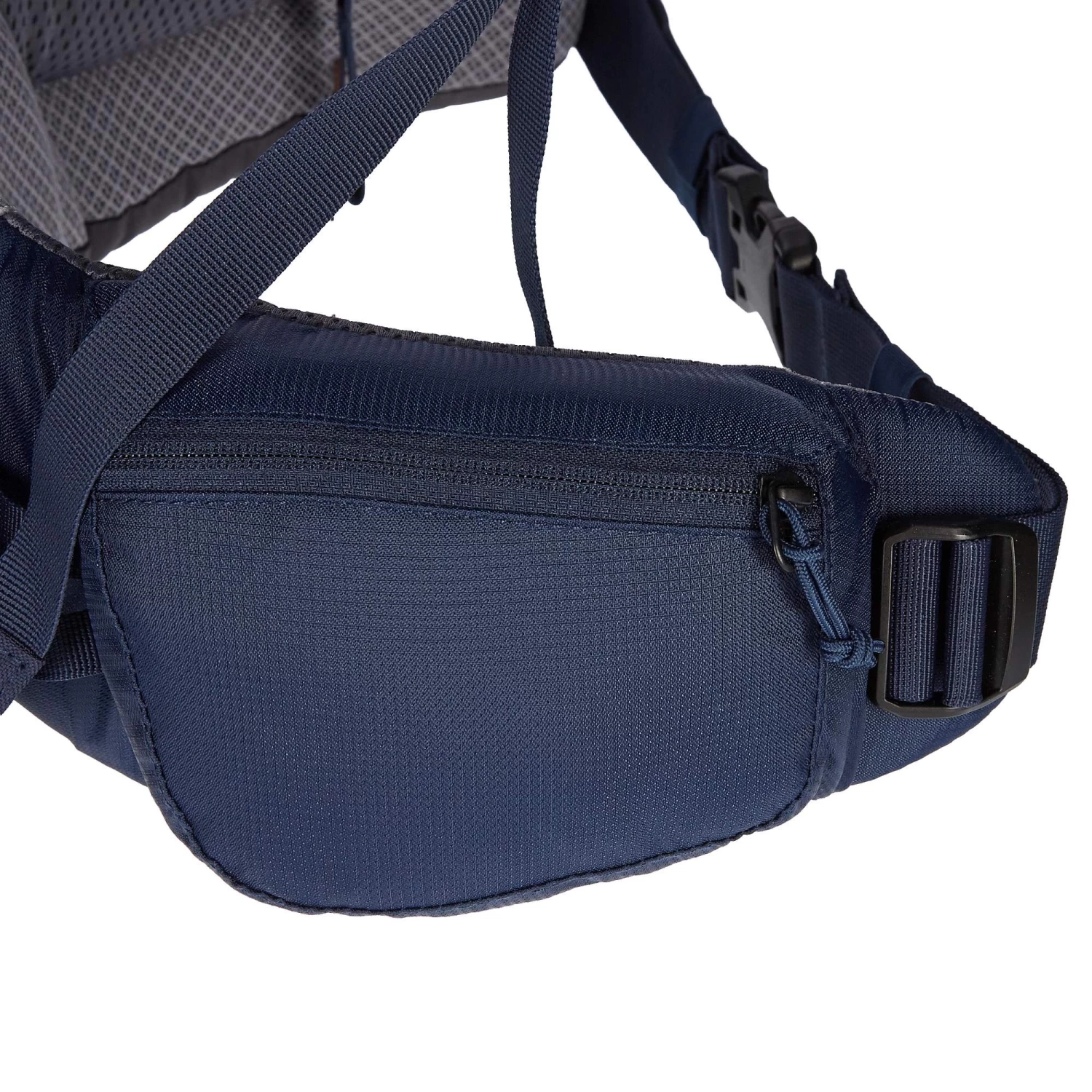 Deuter FUTURA PRO 36 Herren - Tourenrucksack – Bild 9