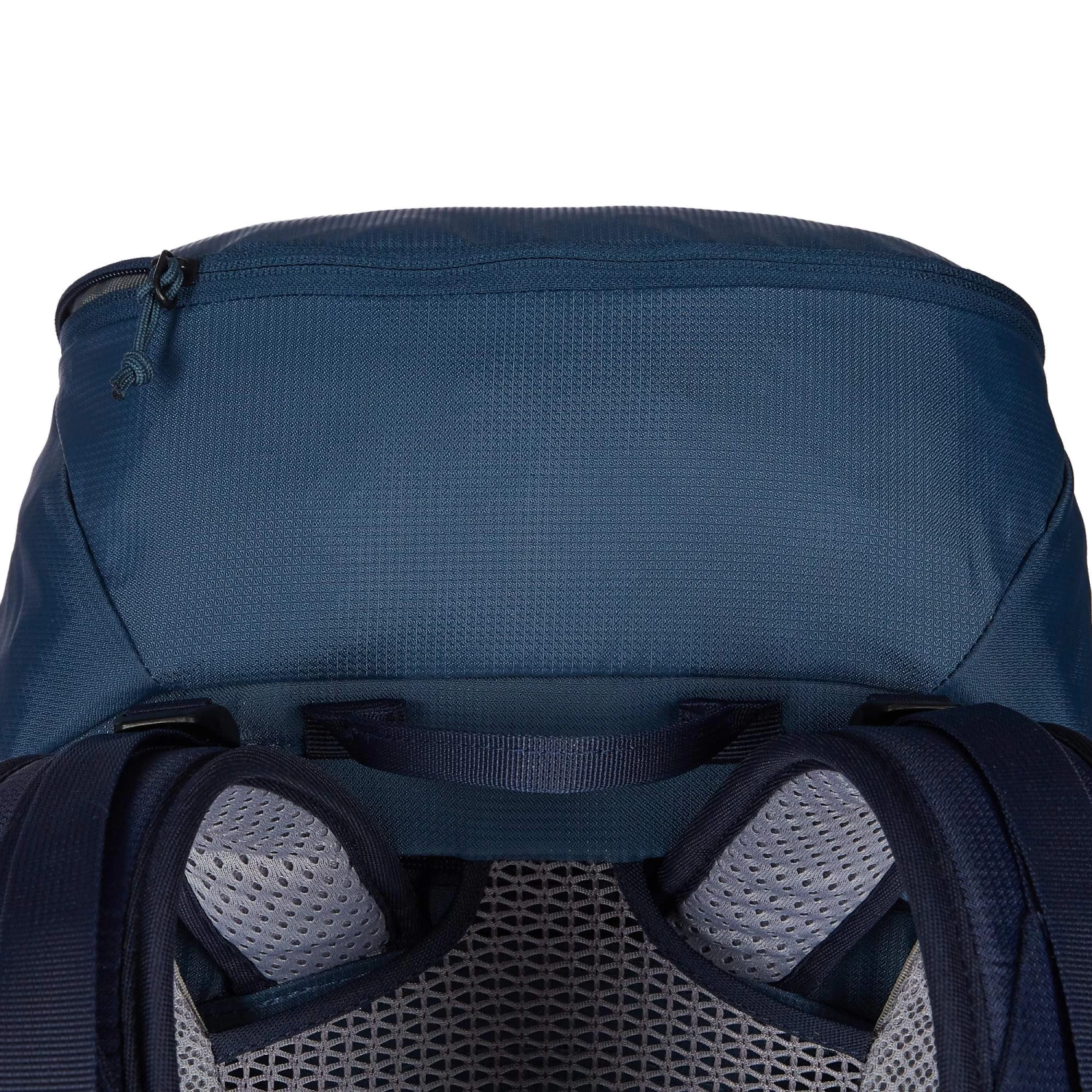 Deuter FUTURA PRO 36 Herren - Tourenrucksack – Bild 10