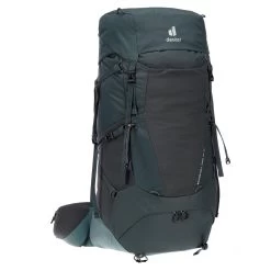 Deuter AIRCONTACT CORE 50+10 Herren - Trekkingrucksack