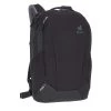 Deuter GIGA SL Damen - Tagesrucksack