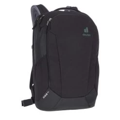 Deuter GIGA SL Damen - Tagesrucksack